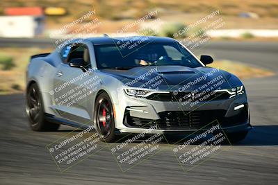 media/Jun-20-2025-Touge2Track (Fri) [[04b7c4a920]]/1-Purple group (Advanced)/Session 3-Turn 4/